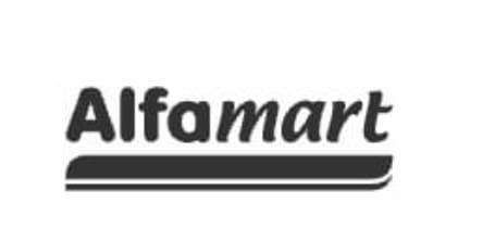 Alfamart